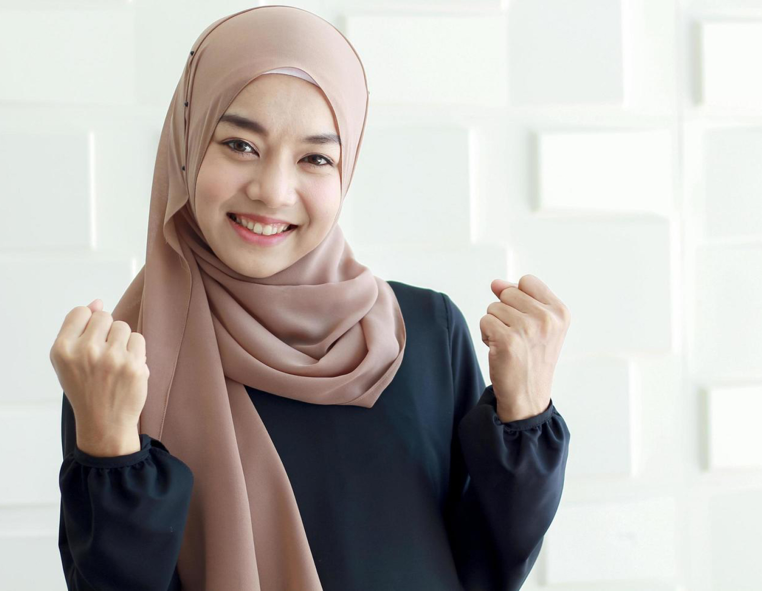indal-ctn-solusi-cepat-untuk-meredakan-gejala-alergi