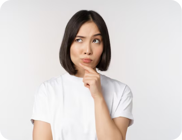 apa-sih-gejala-alergi-yang-mungkin-timbul