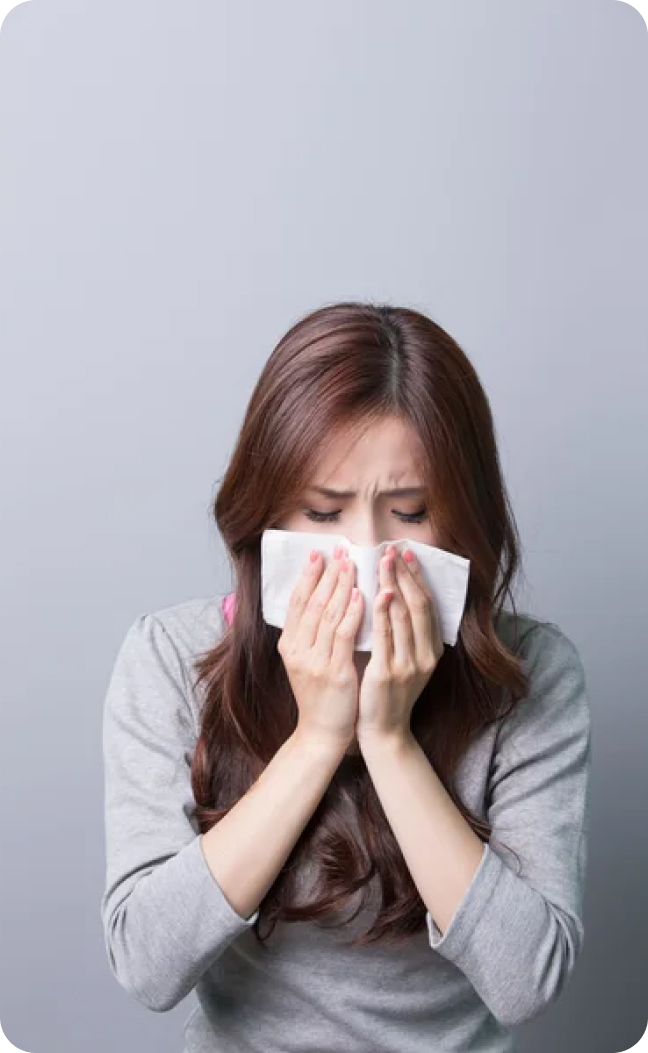 cetirizine-solusi-cepat-untuk-meredakan-gejala-alergi