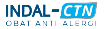 indalctn-logo