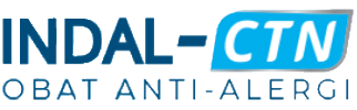 Indal-CTN_logo